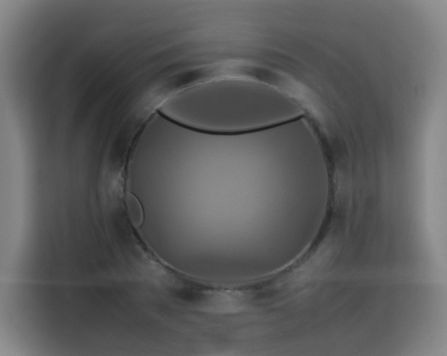 X0000113760785200909301108