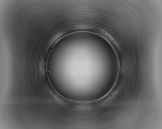 X0000113760786200909301108