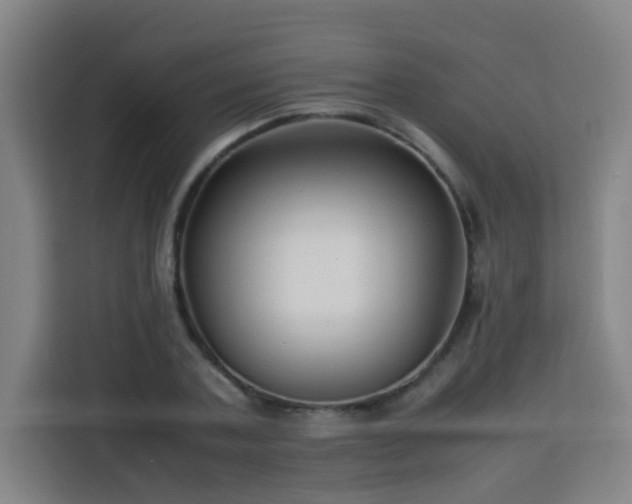 X0000113760787200909301108