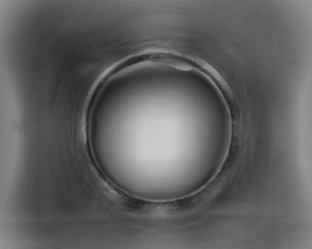 X0000113760791200909301108
