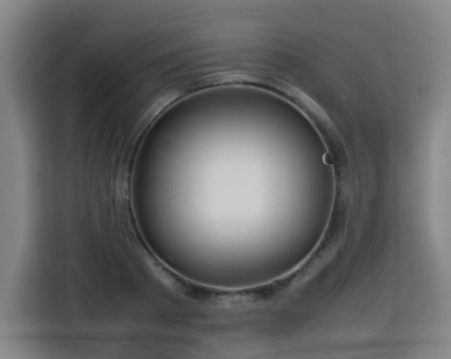 X0000113760793200909301108