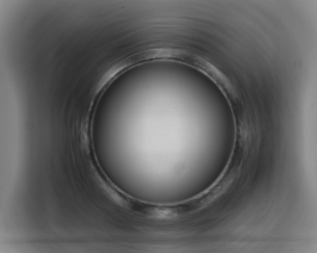 X0000113760794200909301108