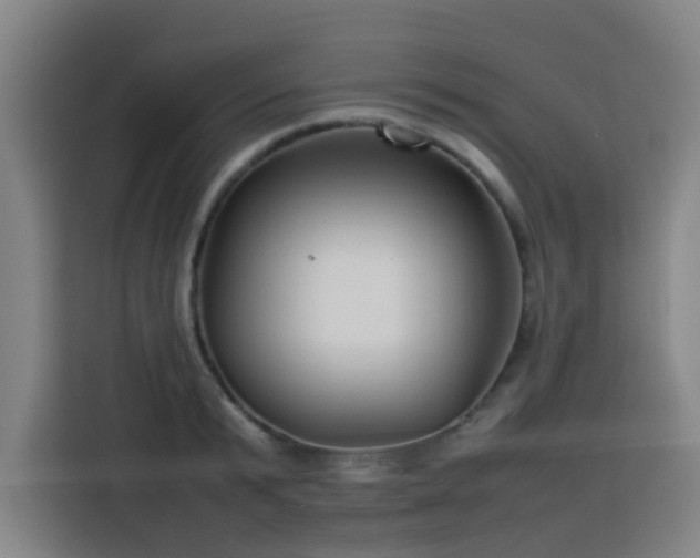 X0000113760799200909301108