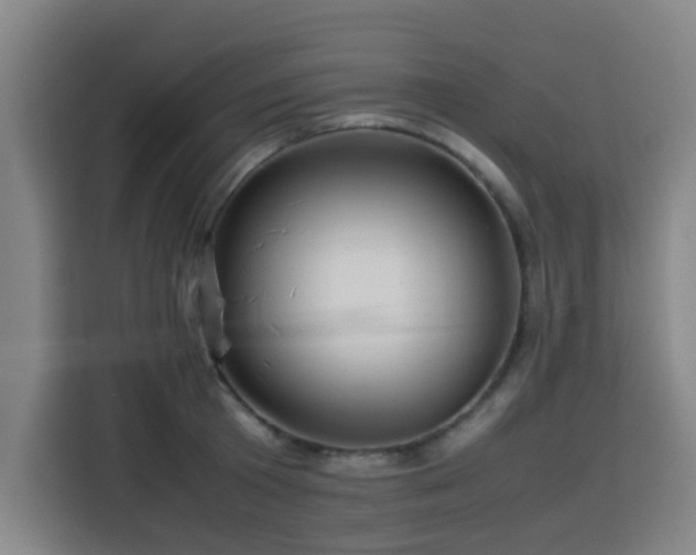 X0000113760801200909301108