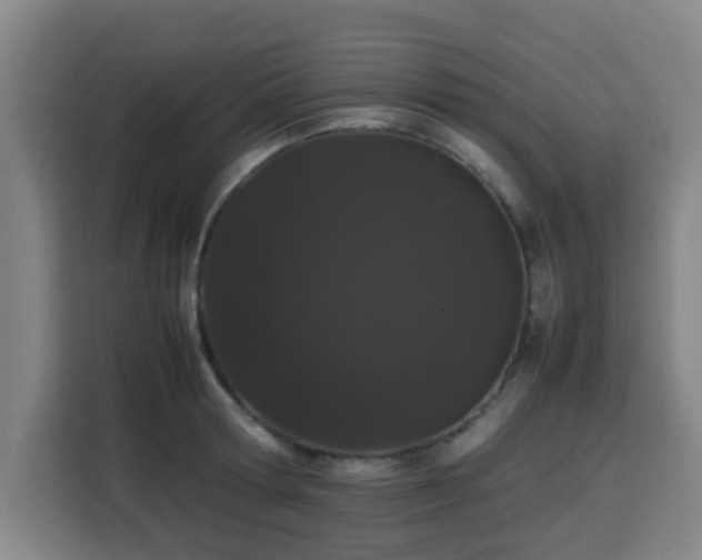 X0000113760802200909301108