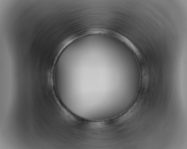 X0000113760810200909301108