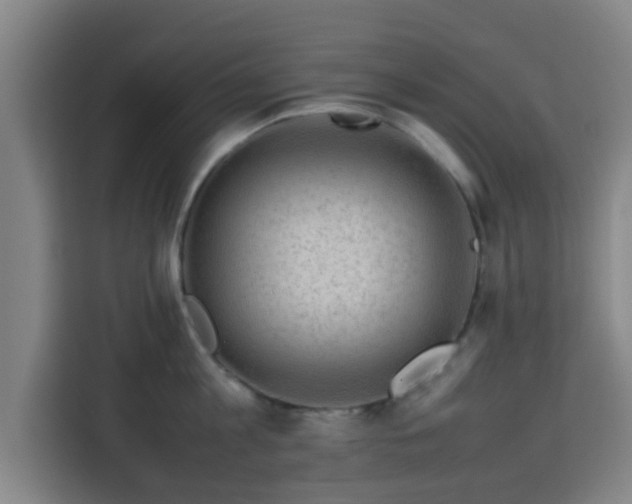 X0000113760813200909301108