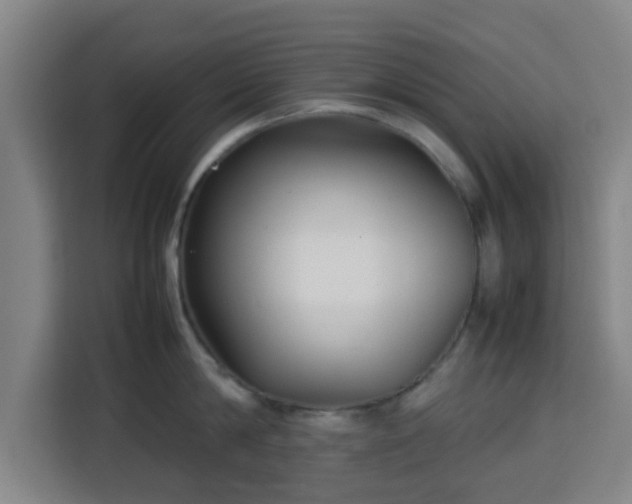 X0000113760814200909301108