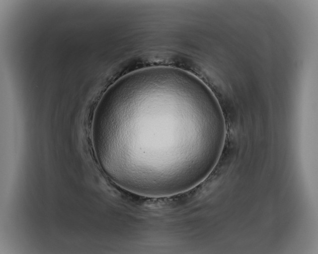 X0000113760817200909301107