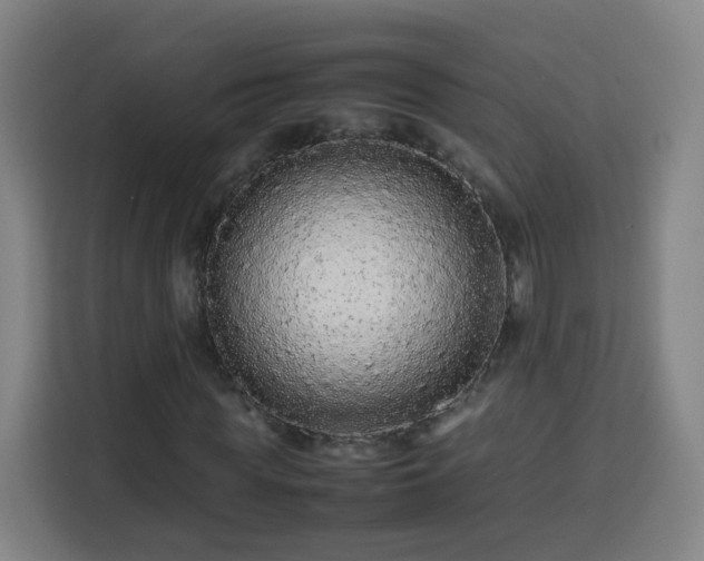 X0000113760819200909301107