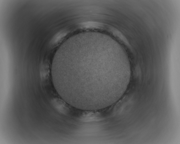 X0000113760824200909301107