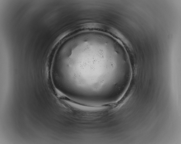 X0000113760829200909301107