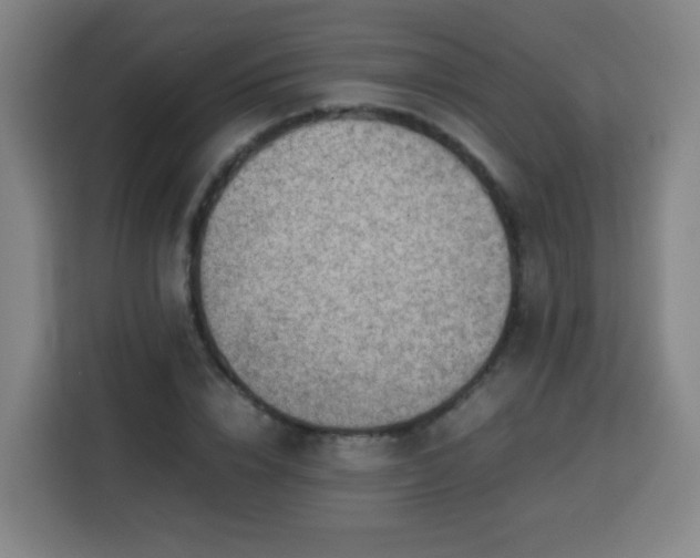 X0000113760832200909301108