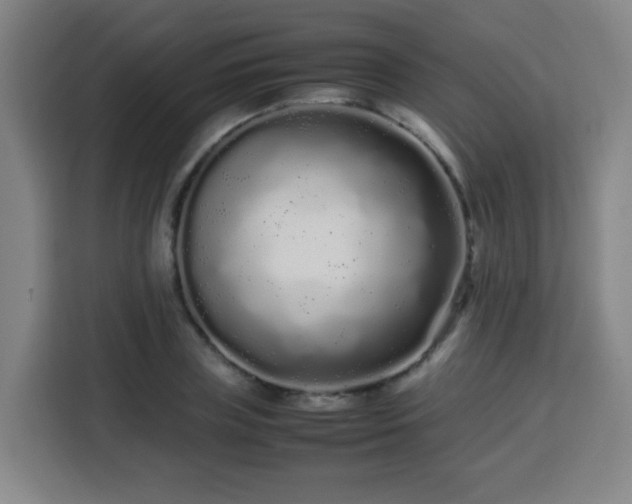 X0000113760835200909301108