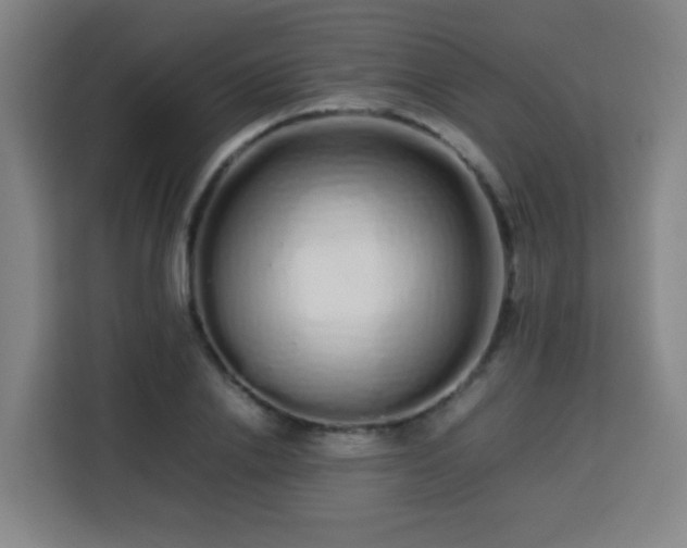 X0000113760838200909301108
