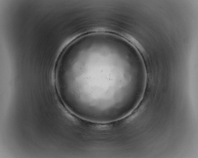 X0000113760839200909301108