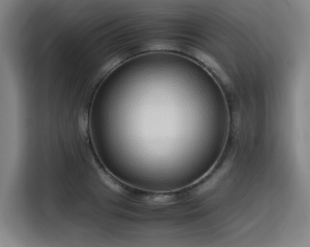 X0000113760841200909301108