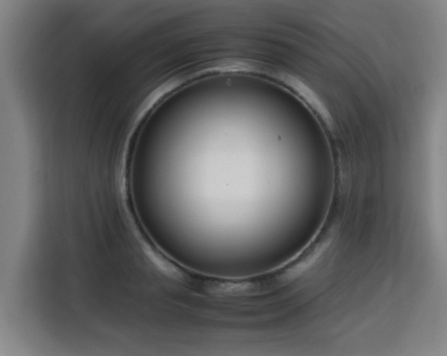 X0000113760845200909301108