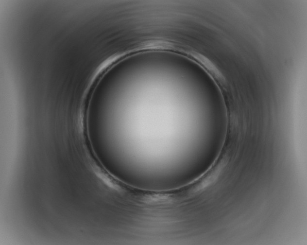 X0000113760846200909301108