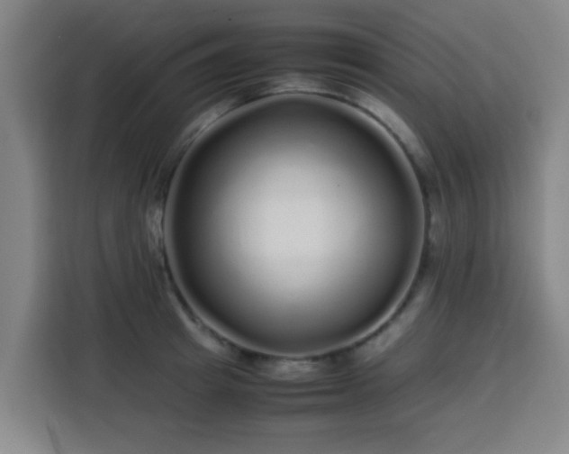 X0000113760849200909301108