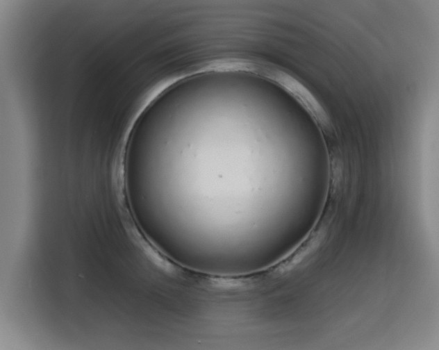 X0000113760852200909301108