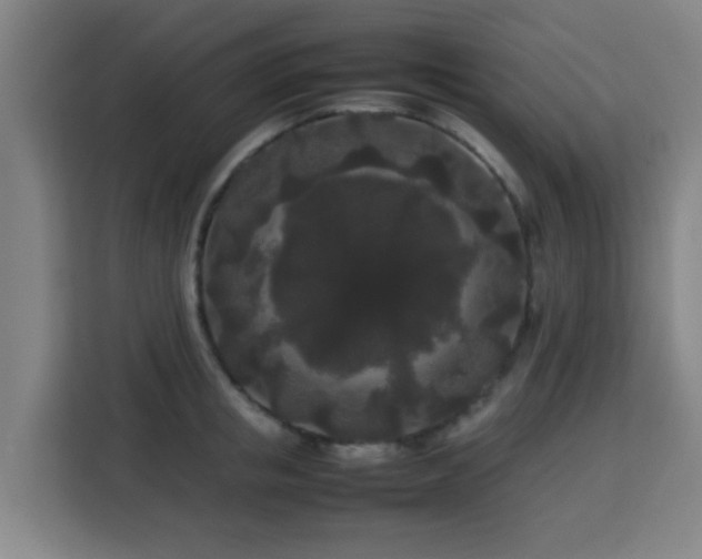 X0000113760853200909301108