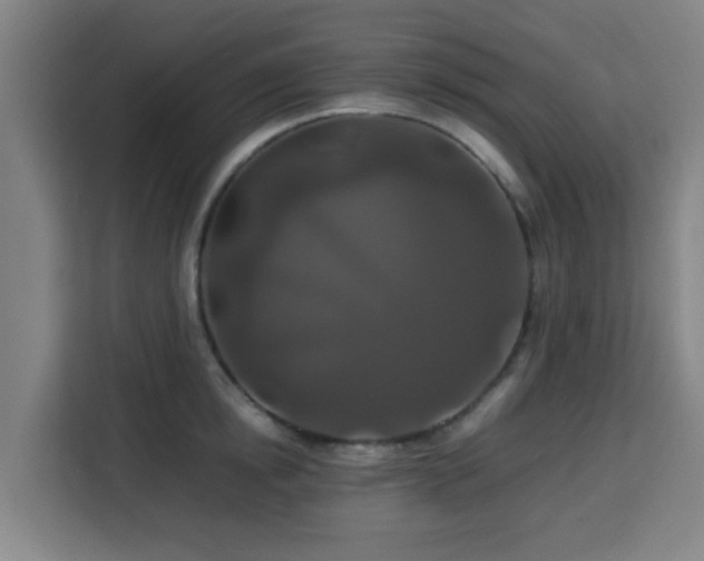 X0000113760854200909301108