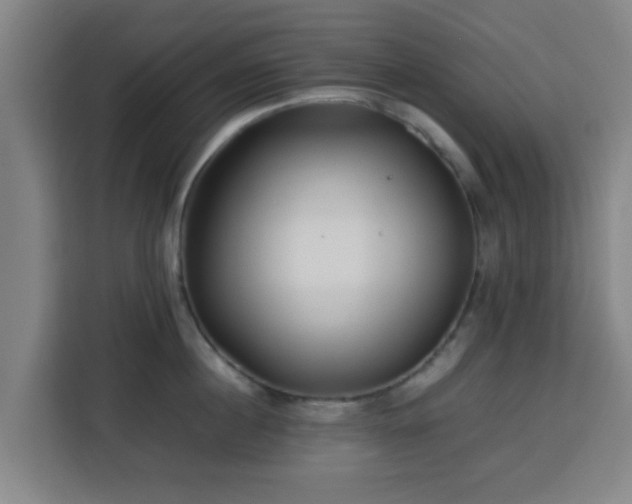 X0000113760860200909301108
