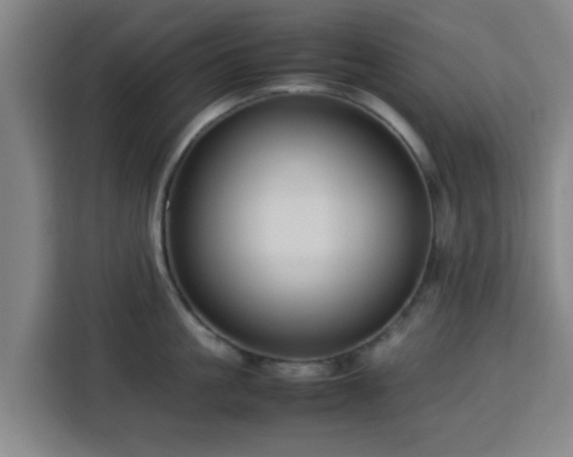 X0000113760861200909301108