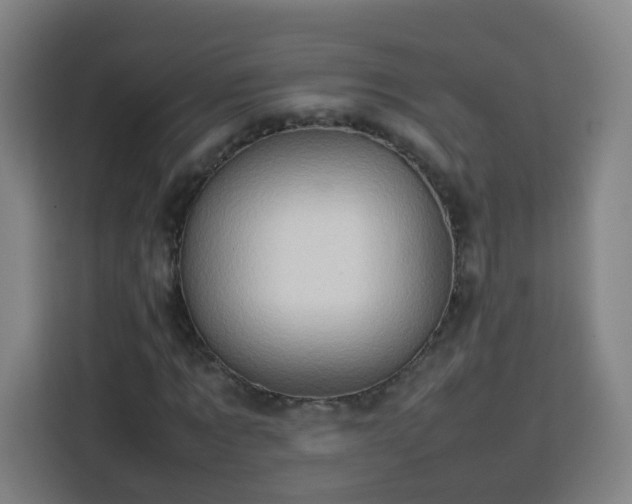 X0000113760869200909301107