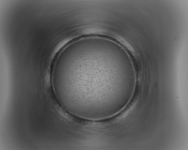 X0000113760877200909301107