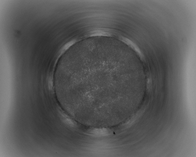 X0000113760882200909301107