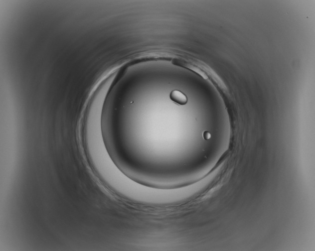 X0000113760893200909301107