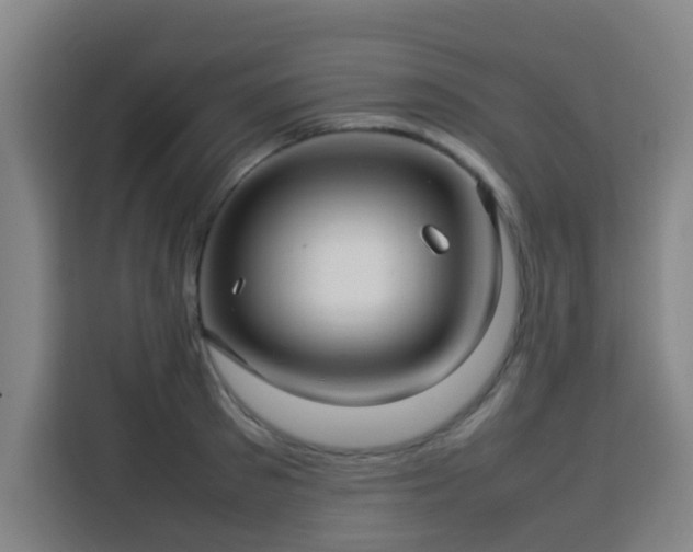 X0000113760897200909301107
