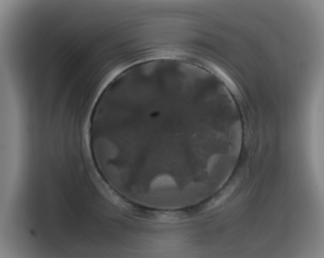 X0000113760899200909301107