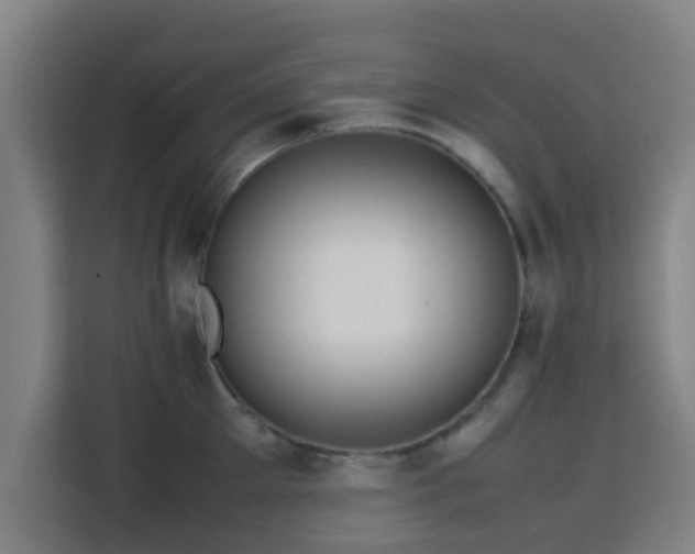 X0000113760905200909301107
