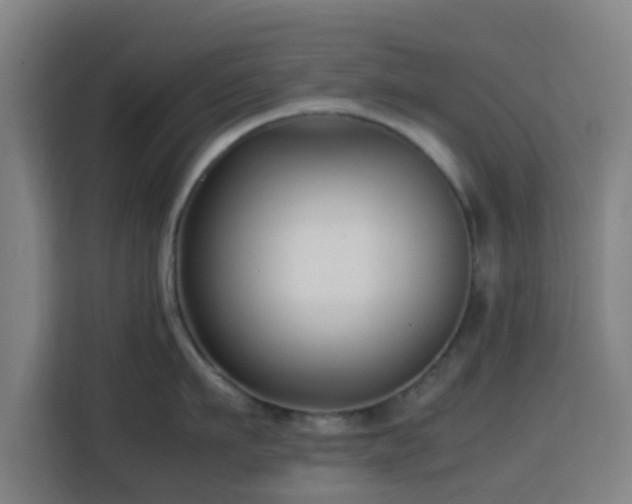 X0000113760911200909301107