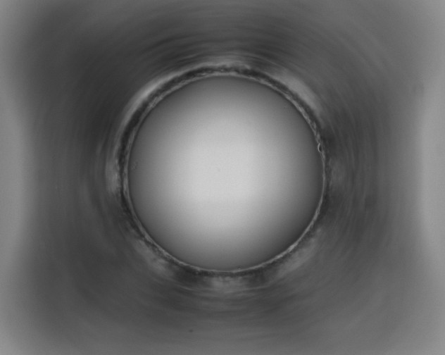 X0000113760927200909301106