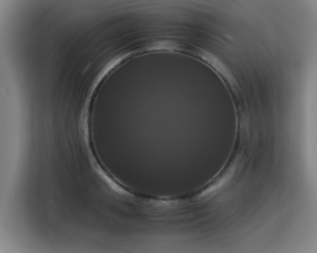 X0000113760941200909301106