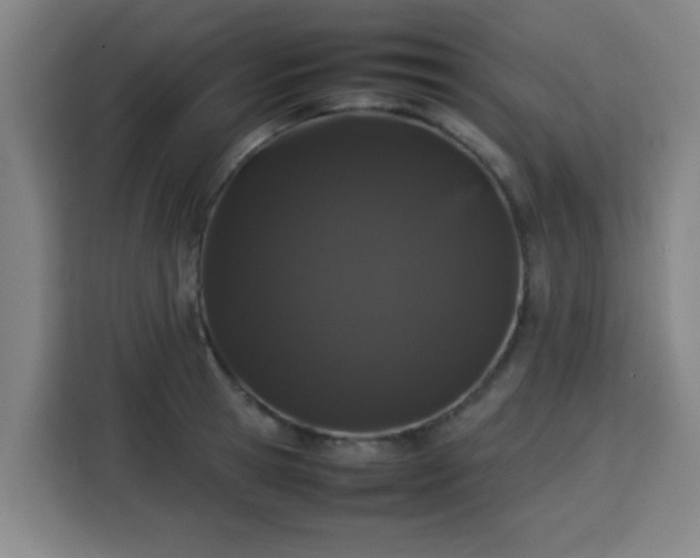 X0000113760945200909301106