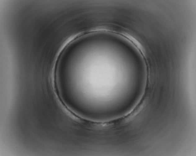 X0000113760949200909301107