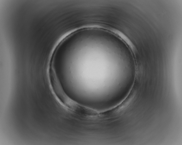 X0000113760951200909301107