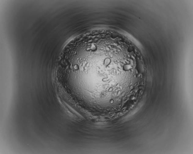 X0000113760953200909301107