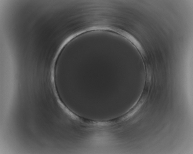 X0000113760958200909301107