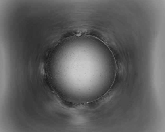 X0000113760962200909301106