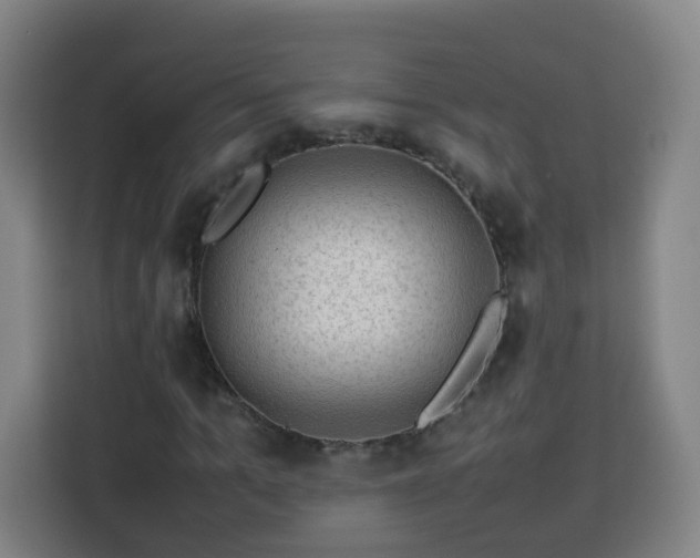X0000113760965200909301106