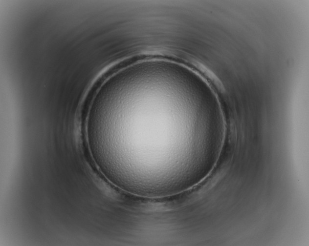 X0000113760976200909301106