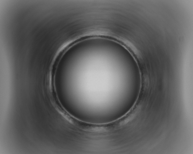 X0000113760982200909301106