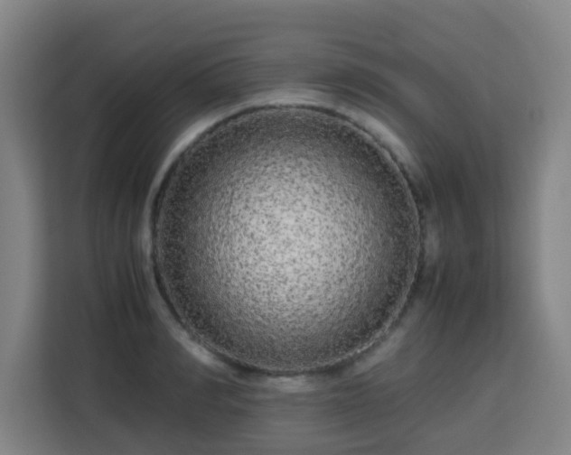 X0000113760990200909301106