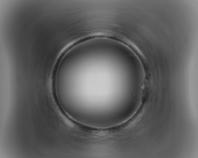 X0000113760991200909301106
